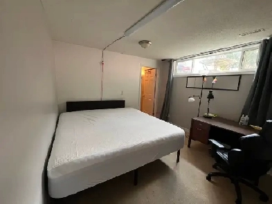 Fanshawe college rental Image# 1