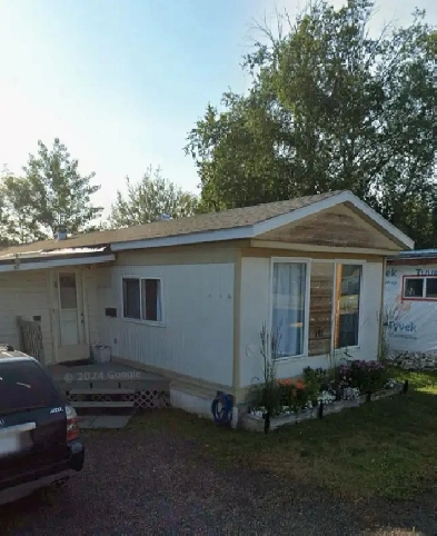 mobile home Image# 1