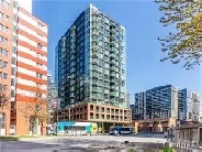 GRIFFINTOWN BEAITIFUL CONDO 1165 WELLINGTON Image# 6