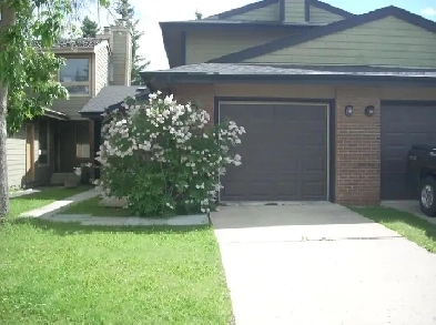 Edgemont Estates townhouse for sale by owner Image# 5