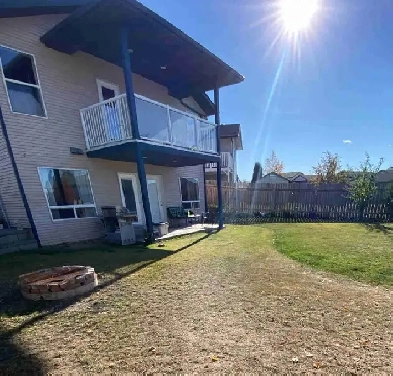 2 bdrm apartment - Inglewood Image# 1