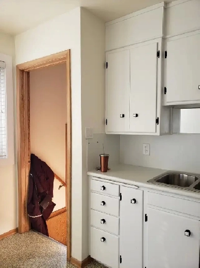 Apartment for rent Image# 10