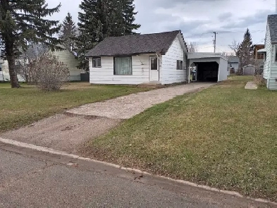 House for Rent in Melville, Sask Image# 9