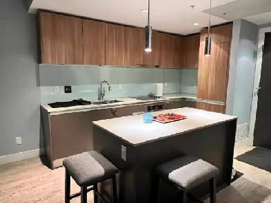 1122 3rd ST SEThe Guardian Tower 1-For Rent Image# 5