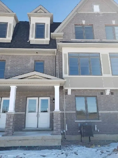 House for rent Image# 3