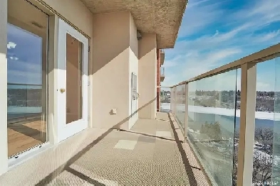 Prime Saskatoon dountown Condo Image# 10