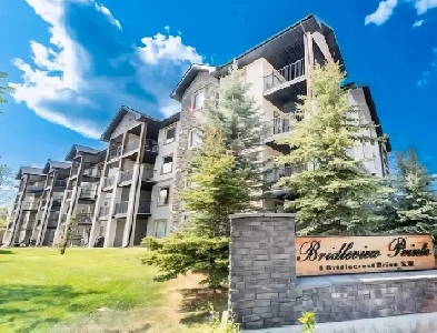 2 Bed / 1 Bath Apartment in Bridlewood with All Utilities   Park Image# 2