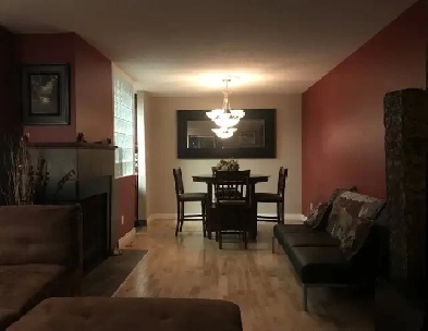3 bedroom condo Image# 5