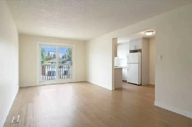 Three bed room for rent in Bowness Image# 1