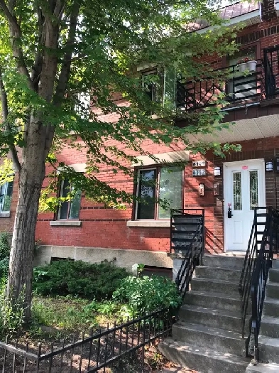 PX Family Apartment near Schools, Transit, Commerce Image# 7