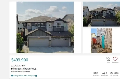 House For Sale Laurel Image# 1
