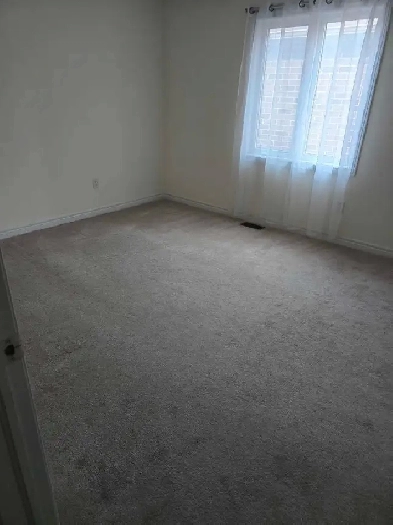 Rooms for rent Image# 1