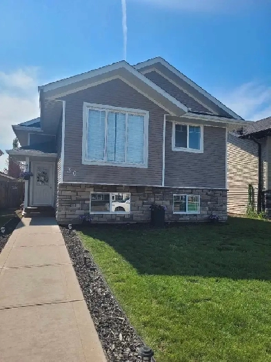 House for Sale by Owner Image# 1