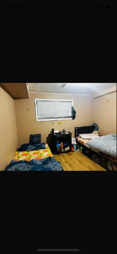 Room for rent in malton for girls Image# 2