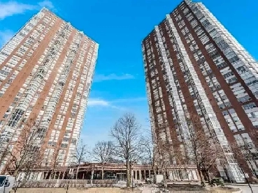 1 bedroom condo for rent Image# 1