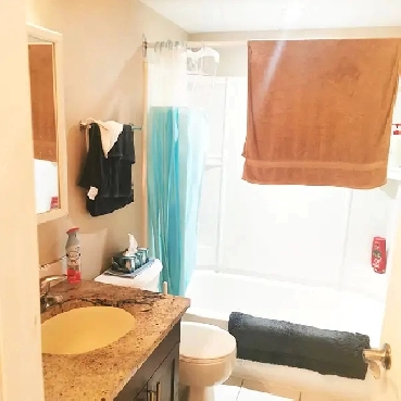 1 Bedroom in beautiful St. Boniface Image# 7
