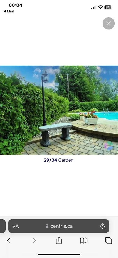 House for rent - DOD Image# 1