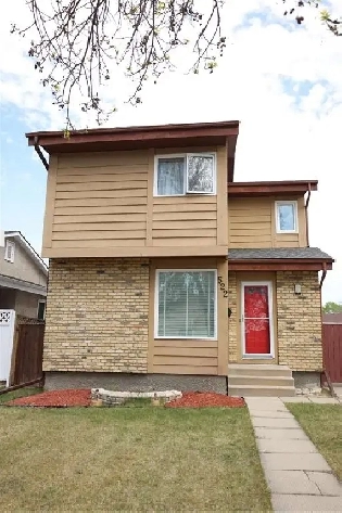 4 Bedroom for Rent Image# 1