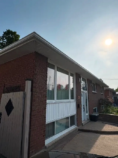 $1,900 2bed available now, Aug1st or Sept1st Image# 7