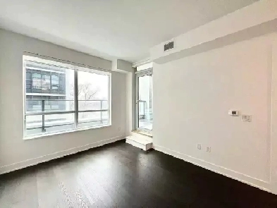 Bayview and Sheppard condo for rent. Image# 2