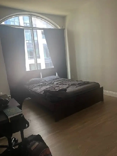 ✨Lease Takeover - 2 Bedroom✨ Image# 3