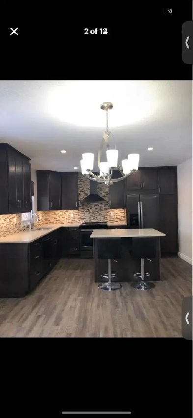 ROOM FOR RENT SOUTH LETHBRIDGE! Image# 1