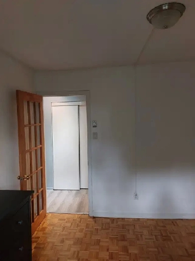 Logement à louer centre-ville Image# 1