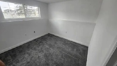 3 beds 1 bath - Basement for rent Image# 6