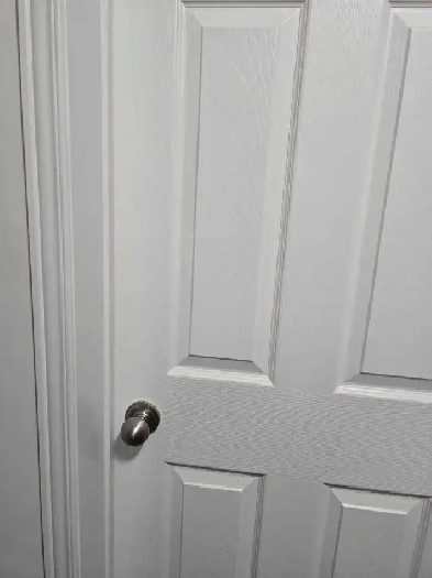 1 Large Bedroom Image# 1