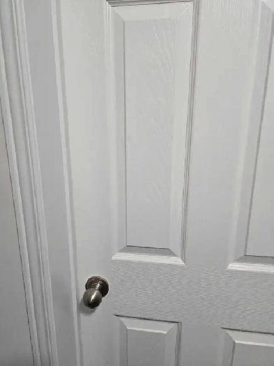 1 Large Bedroom Image# 1