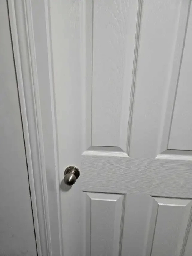 1 Large Bedroom Image# 1