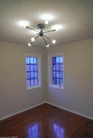 private room Image# 1