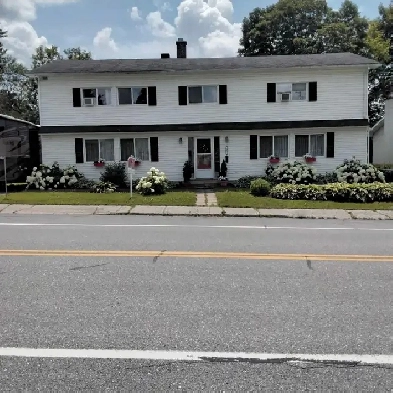 open house Sunday July 13 Image# 2
