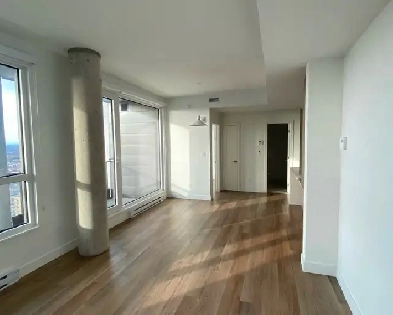2 Bedroom & 2 Bathroom Apartment! Available Immediately Image# 2