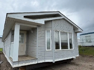 2 Bedroom Modular Home For Sale Image# 9