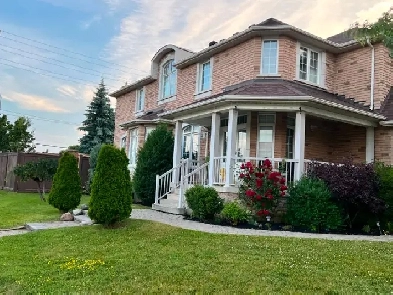 HOUSE FOR SALE Image# 4