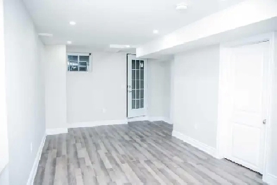 Basement bedroom Image# 1