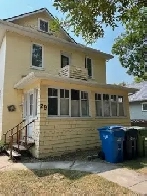 3 BEDROOM FULLY RENOVATED HOUSE FOR RENT IN DAUPHIN MB Image# 3
