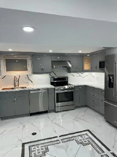 2 Bedroom for RENT Image# 3