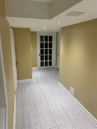 2 Bedroom Apartment for Rent available Aug 1st Image# 2