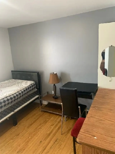 Room for Rent Image# 1