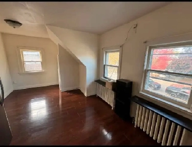 one bedroom apartment Image# 2