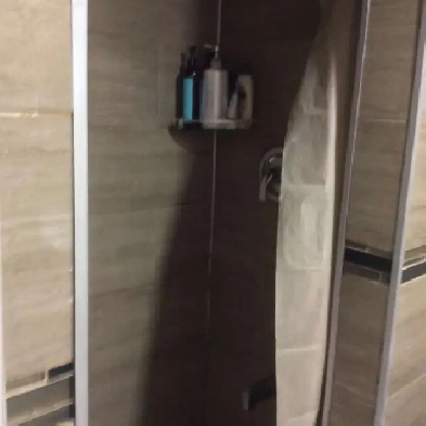 Looking for South Asian girl roommate for a room in Scarborough Image# 1