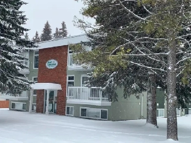 Edson 2 Bedroom Condo for rent Image# 9