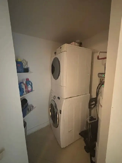 For rent Image# 10
