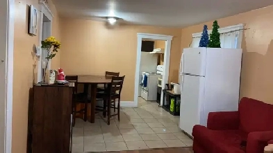 Room for rent in Windsor Image# 1