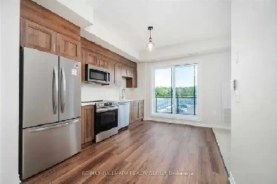 new condo studio for rent Image# 10