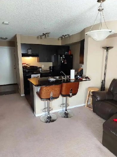 2 bedroom in Mactaggart Image# 1