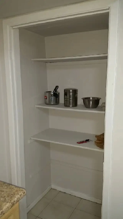 Spacious Basement for Rent Near Sheridan College Brampton Image# 1