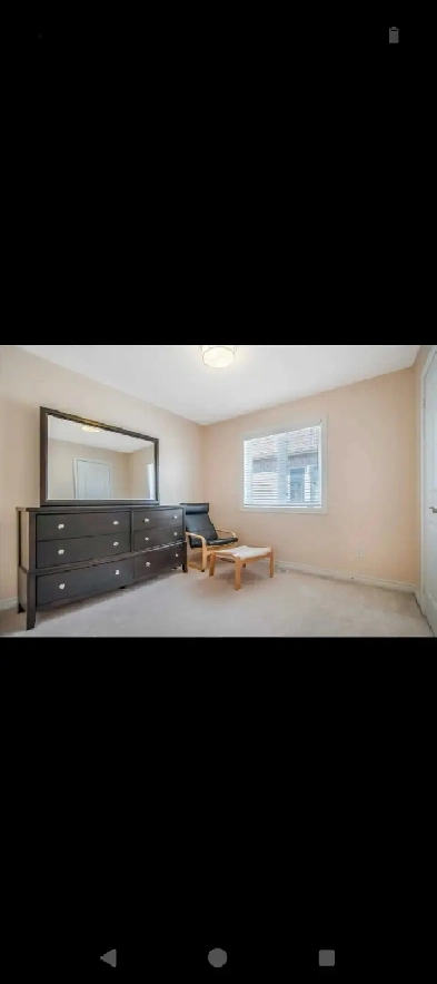 House for rent Image# 7
